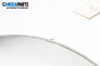Kotflügel for Opel Signum Hatchback (05.2003 - 12.2008), 5 türen, hecktür, position: links, vorderseite