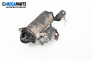 Anlasser for Opel Signum Hatchback (05.2003 - 12.2008) 2.2 DTI, 125 hp