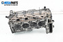 Engine head for Opel Signum Hatchback (05.2003 - 12.2008) 2.2 DTI, 125 hp