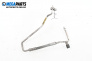 Furtun de aer condiționat for Opel Signum Hatchback (05.2003 - 12.2008)