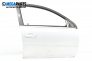 Tür for Opel Signum Hatchback (05.2003 - 12.2008), 5 türen, hecktür, position: rechts, vorderseite
