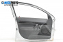 Door for Opel Signum Hatchback (05.2003 - 12.2008), 5 doors, hatchback, position: front - left