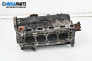 Chiulasă for Opel Astra G Hatchback (02.1998 - 12.2009) 1.8 16V, 116 hp