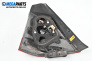 Bremsleuchte for Honda Civic VII Hatchback (03.1999 - 02.2006), hecktür, position: rechts