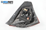 Bremsleuchte for Honda Civic VII Hatchback (03.1999 - 02.2006), hecktür, position: links