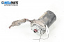 El. zahnstangenantrieb  for Honda Civic VII Hatchback (03.1999 - 02.2006)
