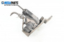 Potentiometer gaspedal for Honda Civic VII Hatchback (03.1999 - 02.2006)