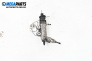 Kupplungsnehmerzylinder for Honda Civic VII Hatchback (03.1999 - 02.2006)