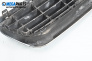 Grill for Audi A3 Hatchback I (09.1996 - 05.2003), hatchback, position: front