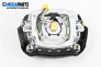 Airbag for Audi A3 Hatchback I (09.1996 - 05.2003), 3 uși, hatchback, position: fața