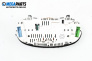 Instrument cluster for Audi A3 Hatchback I (09.1996 - 05.2003) 1.6, 102 hp
