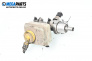 Bremspumpe for Audi A3 Hatchback I (09.1996 - 05.2003)