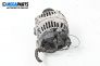 Alternator for Audi A3 Hatchback I (09.1996 - 05.2003) 1.6, 102 hp