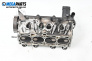 Engine head for Audi A3 Hatchback I (09.1996 - 05.2003) 1.6, 102 hp