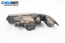 Scheinwerfer for Rover 200 Hatchback II (11.1995 - 03.2000), hecktür, position: rechts