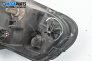 Scheinwerfer for Rover 200 Hatchback II (11.1995 - 03.2000), hecktür, position: rechts