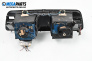 Kilometerzähler for Volkswagen Transporter III Bus (05.1979 - 07.1992) 1.9, 78 hp