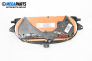 Bloc instrumente de bord for Renault Megane Scenic (10.1996 - 12.2001) 1.6 e (JA0F), 90 hp, № P7700427896
