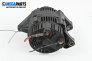 Alternator for Renault Megane Scenic (10.1996 - 12.2001) 1.6 e (JA0F), 90 hp
