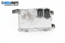 Fuse box for Fiat QUBO Minivan (02.2008 - 12.2017) 1.4 Natural Power, 78 hp