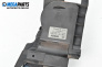 Throttle pedal for Fiat QUBO Minivan (02.2008 - 12.2017), № Bosch 0 280 755 105