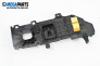 Sicherungskasten for Opel Vectra C Sedan (04.2002 - 01.2009) 2.2 DTI 16V, 125 hp, № 13120953