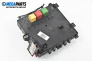 Sicherungskasten for Opel Vectra C Sedan (04.2002 - 01.2009) 2.2 DTI 16V, 125 hp, № 13112910