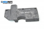 Engine cover for Opel Vectra C Sedan (04.2002 - 01.2009)