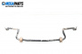 Bară stabilizatoare for Opel Vectra C Sedan (04.2002 - 01.2009), sedan