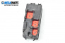 Fuse box for Opel Vectra C Sedan (04.2002 - 01.2009) 2.2 DTI 16V, 125 hp