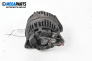 Alternator for Opel Vectra C Sedan (04.2002 - 01.2009) 2.2 DTI 16V, 125 hp