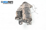 Starter for Opel Vectra C Sedan (04.2002 - 01.2009) 2.2 DTI 16V, 125 hp