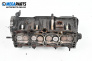 Motorkopf for Audi 80 Sedan B3 (06.1986 - 10.1991) 1.6, 70 hp