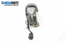 Diesel injection pump for Volkswagen Golf IV Hatchback (08.1997 - 06.2005) 1.9 TDI, 110 hp