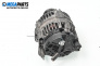 Gerenator for Volkswagen Golf IV Hatchback (08.1997 - 06.2005) 1.9 TDI, 110 hp