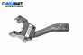 Verstellhebel scheibenwischer for Volkswagen Golf IV Hatchback (08.1997 - 06.2005)