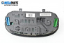 Bloc instrumente de bord for Volkswagen Golf IV Hatchback (08.1997 - 06.2005) 1.9 TDI, 110 hp, № 1J0 919 861 B