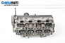 Chiulasă for Ford Fiesta IV Hatchback (08.1995 - 09.2002) 1.25 i 16V, 75 hp