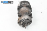 AC compressor for Ford Galaxy Minivan I (03.1995 - 05.2006) 2.8 V6, 204 hp