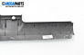 Innenschwelle for Suzuki Swift III Hatchback (02.2005 - 10.2010), 5 türen, hecktür, position: links, vorderseite