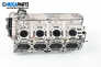 Chiulasă for Suzuki Swift III Hatchback (02.2005 - 10.2010) 1.3 4x4, 92 hp