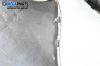 Bara de protectie spate for Suzuki Swift III Hatchback (02.2005 - 10.2010), hatchback
