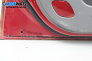 Tür for Hyundai Elantra Sedan II (06.2000 - 07.2006), 5 türen, sedan, position: links, vorderseite