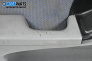 Tür for Hyundai Elantra Sedan II (06.2000 - 07.2006), 5 türen, sedan, position: links, vorderseite