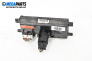 Bedienteil klimaanlage for Hyundai Elantra Sedan II (06.2000 - 07.2006)