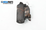Starter for Ford Focus I Estate (02.1999 - 12.2007) 1.8 Turbo DI / TDDi, 90 hp