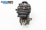 Diesel injection pump for Ford Focus I Estate (02.1999 - 12.2007) 1.8 Turbo DI / TDDi, 90 hp