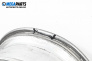 Alufelgen for Subaru Legacy II Sedan (03.1994 - 10.1999) 17 inches, width 7.5 (Preis pro set angegeben)