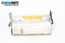 Airbag for Mercedes-Benz S-Class Sedan (W220) (10.1998 - 08.2005), 5 uși, sedan, position: fața