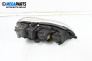 Scheinwerfer for Mercedes-Benz S-Class Sedan (W220) (10.1998 - 08.2005), sedan, position: links